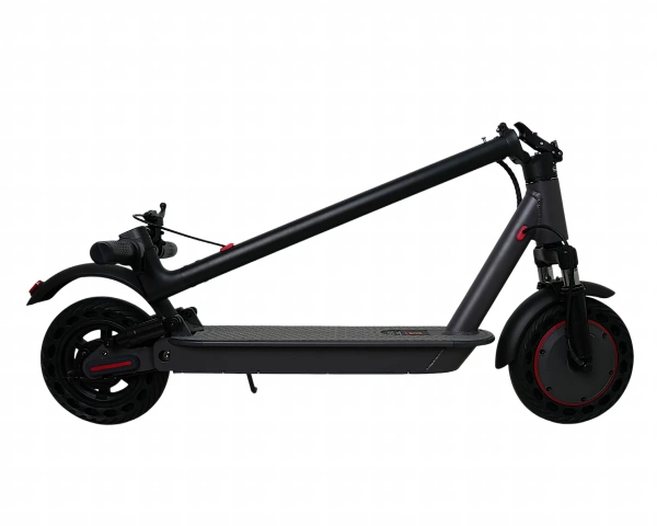 SAMIK M365 PLUS