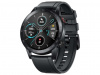 Умные часы Smart Watch GT3 Max