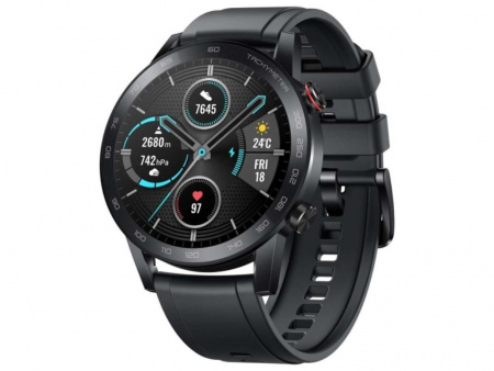 Умные часы Smart Watch GT3 Max
