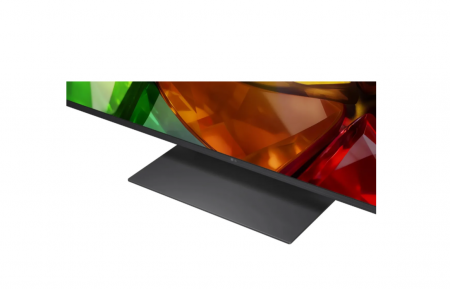 75" Телевизор LG 75MRGB86B6A.ARUG