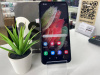 Андроид в корпусе Samsung Galaxy S21 Ultra 8/128 Гб Черный