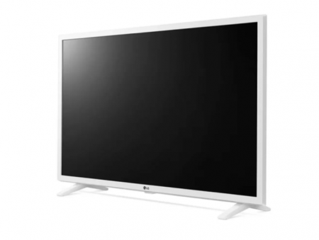32 Телевизор LED LG 32LQ63006LA.ARU