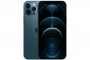 iPhone 12 Pro  256 гб ,  синий