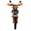 Мотоцикл эндуро Kugoo ХР-125