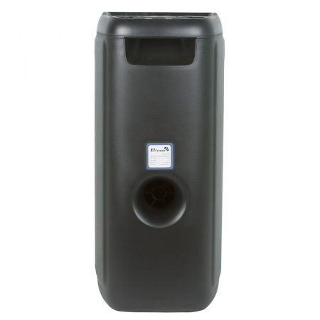 Колонка Eltronic 06" (EL10-24 DANCE BOX 100)