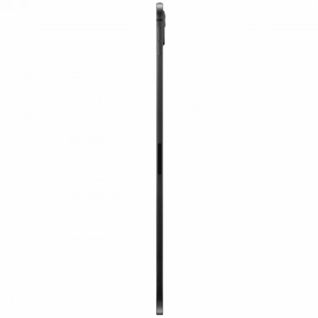Планшет iPad Pro 13 1 ТБЧерный
