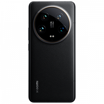 Смартфон Xiaomi 14 Ultra 16/512 ГБ