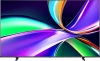 Телевизор Hisense 85E7Q 85" (216 см)