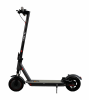 SAMIK M365 LUX