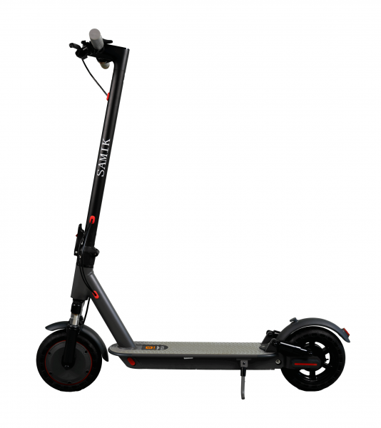 SAMIK M365 LUX