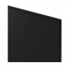 85" Телевизор NEO Q-LED SAMSUNG QE85QN70FAUXRU