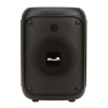 Колонка ELTRONIC 04" (20-43 CRAZY BOX 100) динамик 1шт/4" ELTRONIC с TWS
