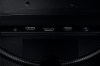 Монитор Samsung Odyssey G5 C34G55twwi