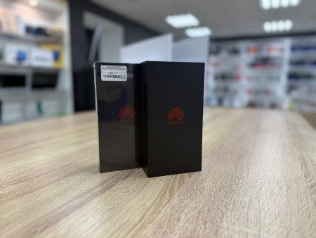Телефон Huawei Max 6/128 gb Б/У
