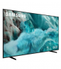 75" Телевизор Q-LED SAMSUNG QE75Q7FAAUXRU