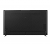 75" Телевизор m-LED HAIER 75 MiniLED M7 (DH1ZX8E00RU)