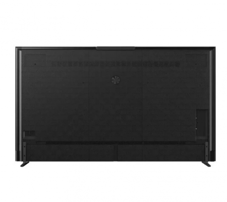 75" Телевизор m-LED HAIER 75 MiniLED M7 (DH1ZX8E00RU)