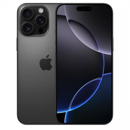 Смартфон Apple iPhone 16 Pro 1 ТБ
