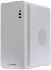 ПК Raskat Standart 500Intel Core i5-12400 32GB,1TB