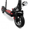 Электросамокат Kugoo M3 Pro