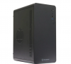 Компьютер Raskat Standart 500 RAM 16GB, SSD 256GB