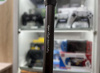 Пылесос Dyson V12 