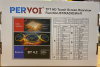 Автомагнитола Pioneer PERVOI-8803, 9 Дюйм 2/32 Гб