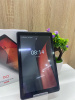 Планшет BQ Exion Pro Mini (новый) 9055L 2/32 Гб