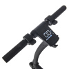 Электросамокат Kugoo Kirin S2 Pro
