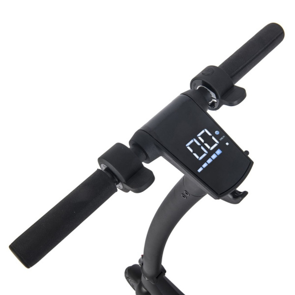 Электросамокат Kugoo Kirin S2 Pro