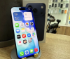 iPhone 17 Pro, 256 ГБ, SIM + eSIM