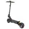 Электросамокат Kugoo Kirin G2 Pro Max