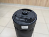 Bluetooth-колонка Speaker ZQS5212