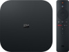 Xiaomi Mi Box S