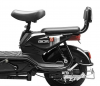 Электроскутер GT SK8 23Ah