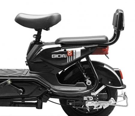 Электроскутер GT SK8 23Ah
