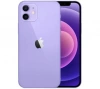 iPhone 12   mini 256   гб ,  фиолетовый