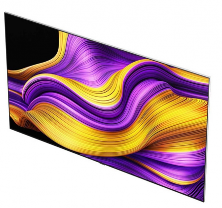 77" Телевизор OLED LG OLED77G5RLA.ARUG