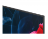 75" Телевизор Q-NED LG 75QNED80B6A.ARUG (2026)