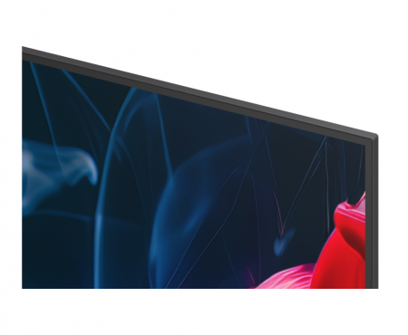 75" Телевизор Q-NED LG 75QNED80B6A.ARUG (2026)