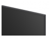 75" Телевизор RGB m-LED LG 75MRGB86B6A.ARUG (2026)