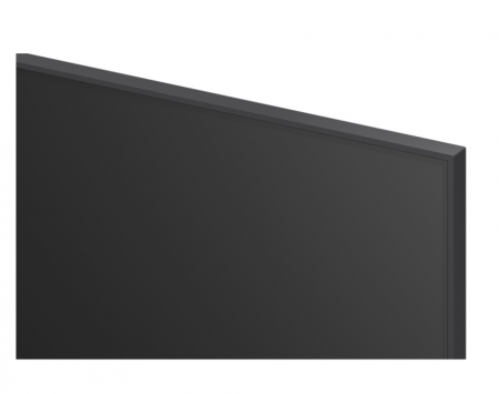 75" Телевизор RGB m-LED LG 75MRGB86B6A.ARUG (2026)