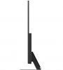 55" Телевизор Q-NED LG 55QNED83B6A.ARU (2026)