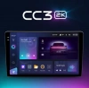 Автомагнитола Teyes CC3 2K Android 4/32 гб 9"