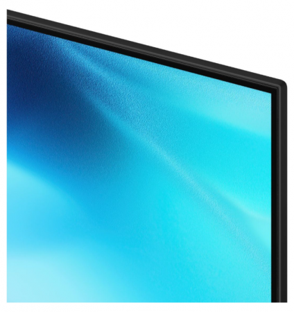 75" Телевизор LED SAMSUNG UE75U8000HUXPY (2026)