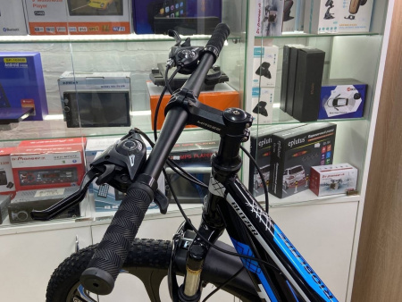 Городской, Горный Велосипед Trioblade 3061 / 26"