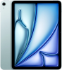 Планшет iPad Air 11 128 ГБ Синий