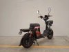 HUALU H10