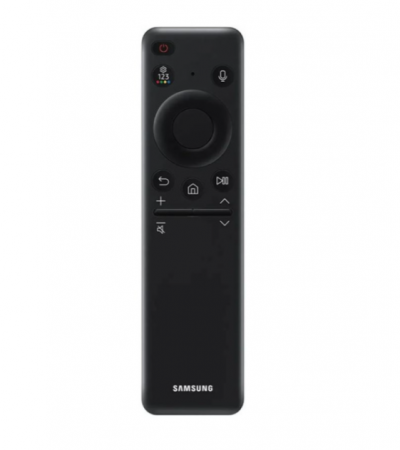 65" Телевизор Q-LED SAMSUNG QE65Q7F5AUXRU