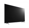 Телевизор LG 43UR801C